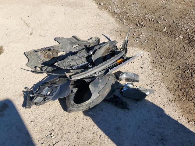 2018 HYUNDAI IONIQ SEL KMHC75LC4JU084485