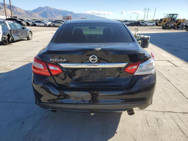 2017 NISSAN ALTIMA 2.5 - 1N4AL3AP6HC223801