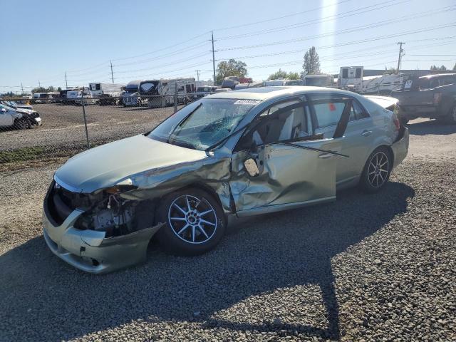 TOYOTA AVALON XL