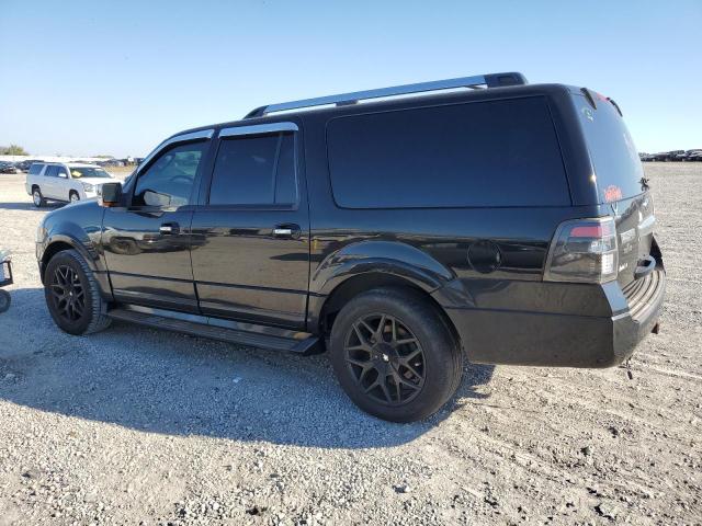 2009 FORD EXPEDITION #3309466593