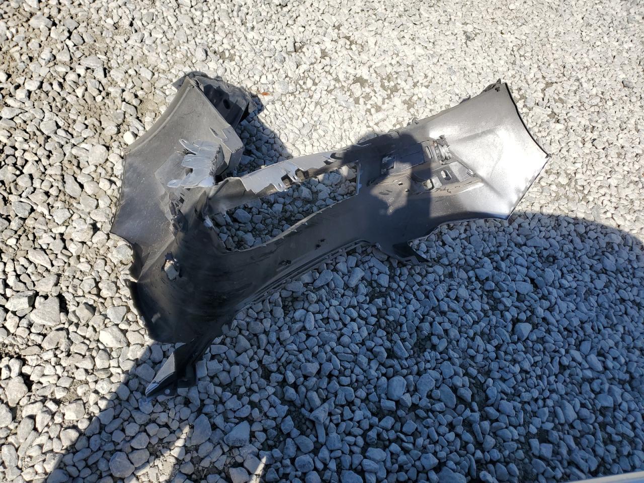 SUBARU IMPREZA PREMIUM PLUS