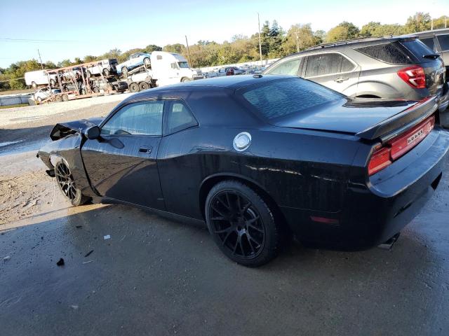 2009 DODGE CHALLENGER #3303930710