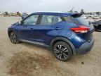 Lot #3304859543 2018 NISSAN KICKS S
