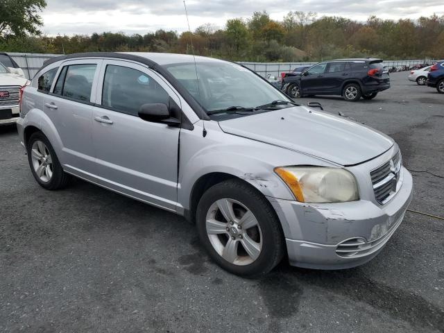 2010 DODGE CALIBER SX #3301933415