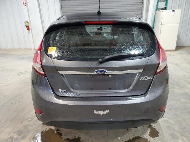 2015 FORD FIESTA TIT 3FADP4FJ1FM160923