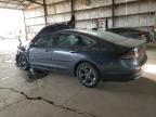 Lot #3302663016 2024 HONDA ACCORD EX