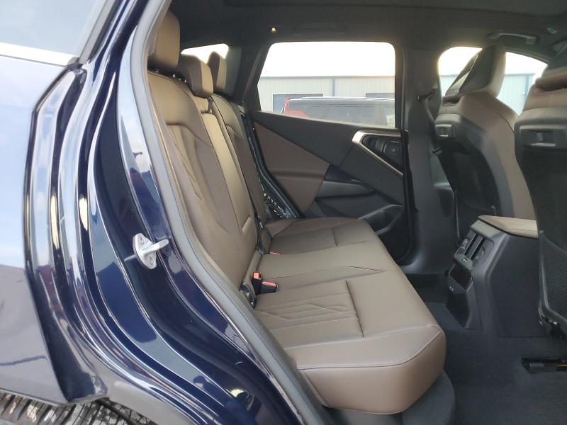 2025 BMW X3 30 XDRI #3290424828