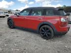 Lot #3296470634 2016 MINI COOPER CLUBMAN