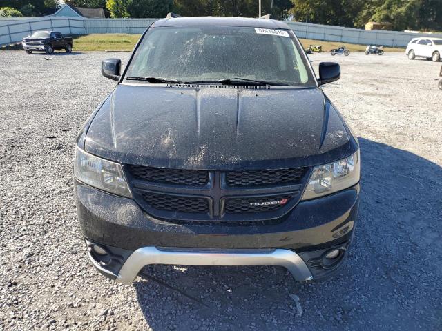 2016 DODGE JOURNEY CR - 3C4PDCGG4GT160919