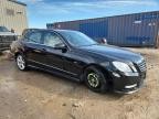 Lot #3296364170 2012 MERCEDES-BENZ E 350 4MAT