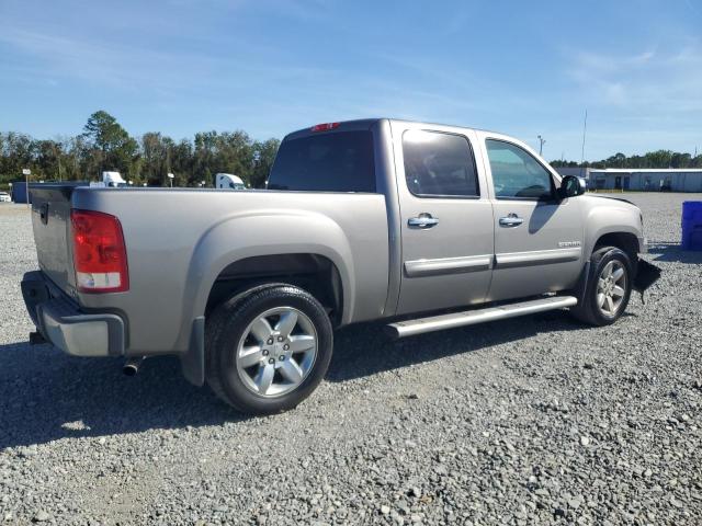 2013 GMC SIERRA C15 #3291221960