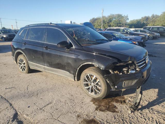2020 VOLKSWAGEN TIGUAN SE - 3VV2B7AX4LM107658