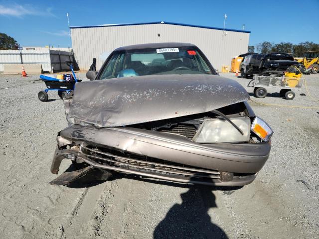 1999 TOYOTA AVALON XL #3291253958