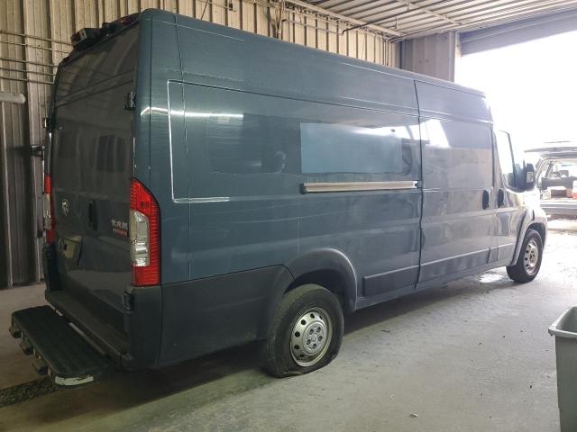 2021 RAM PROMASTER #3304005642