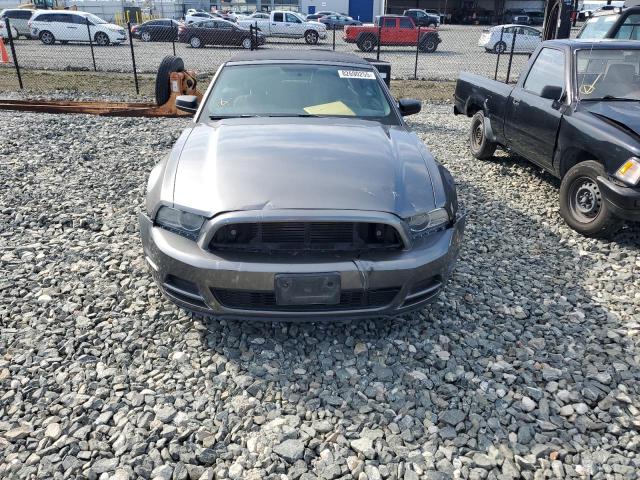 2013 FORD MUSTANG #3293390443