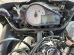 Lot #3296364150 2003 SUZUKI GSX-R600