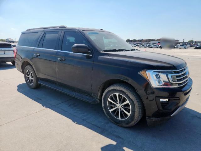 2019 FORD EXPEDITION MAX XLT 1FMJK1HT1KEA58669