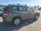Lot #3305297304 2020 SUBARU FORESTER