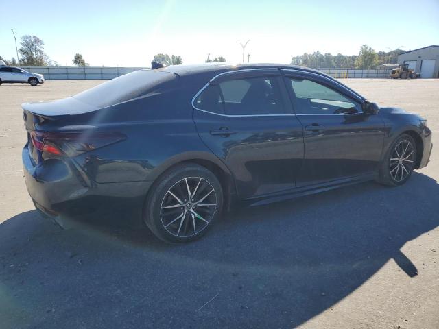 2021 TOYOTA CAMRY SE #3296085862