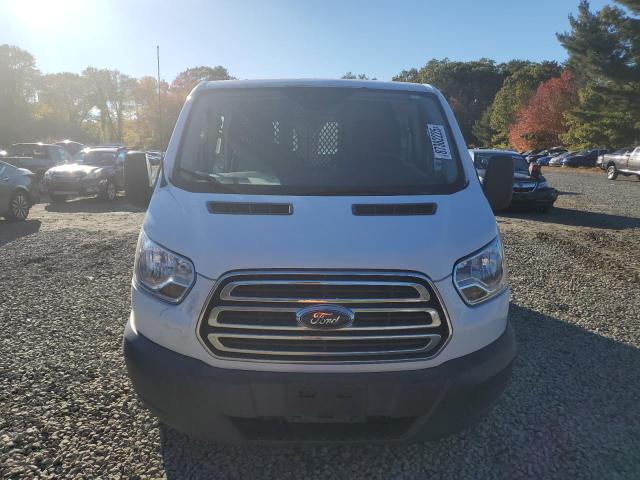 2018 FORD TRANSIT T- #3269634267
