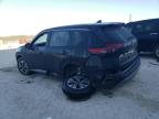 Lot #3294509508 2023 NISSAN ROGUE SV