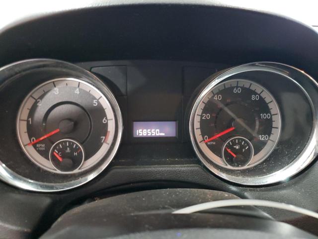 2015 DODGE GRAND CARA #3312479627