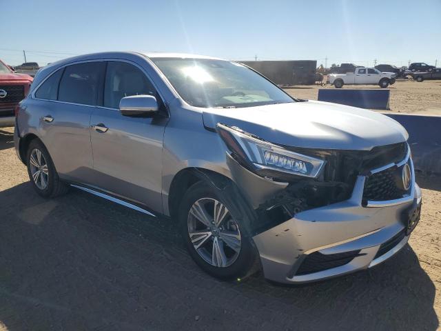 2020 ACURA MDX #3302983608