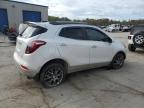 Lot #3304670991 2019 BUICK ENCORE SPO