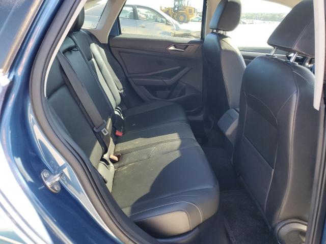 2019 VOLKSWAGEN JETTA S 3VWC57BU7KM032674