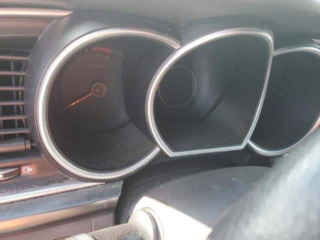 2015 KIA OPTIMA LX #3297963832