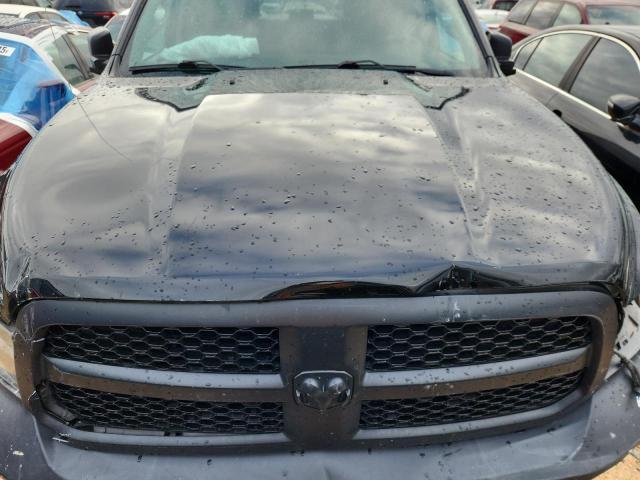 2022 RAM 1500 CLASS 3C6RR7KT8NG174406