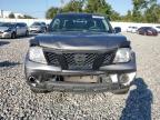 Lot #3303969694 2020 NISSAN FRONTIER S