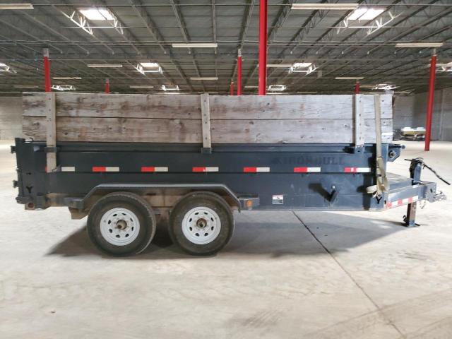 2022 NORSTAR UNKNOWN #3312521654