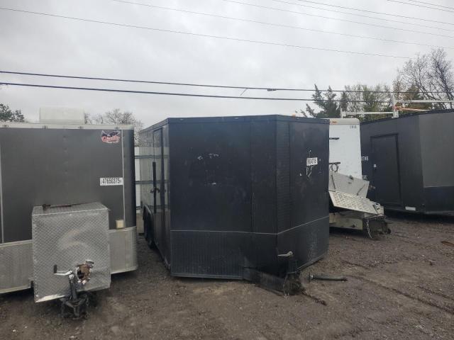 Global Auto Auctions: 2021 DIAMOND CARGO UNKNOWN