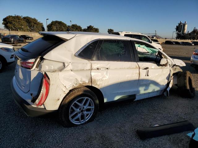 2023 FORD EDGE SEL #3315592779