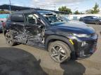 Lot #3303861792 2023 CHEVROLET TRAILBLAZER RS