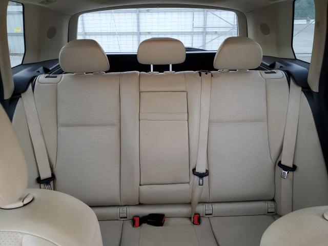 2015 MERCEDES-BENZ GLK 350 WDCGG5HB1FG380344