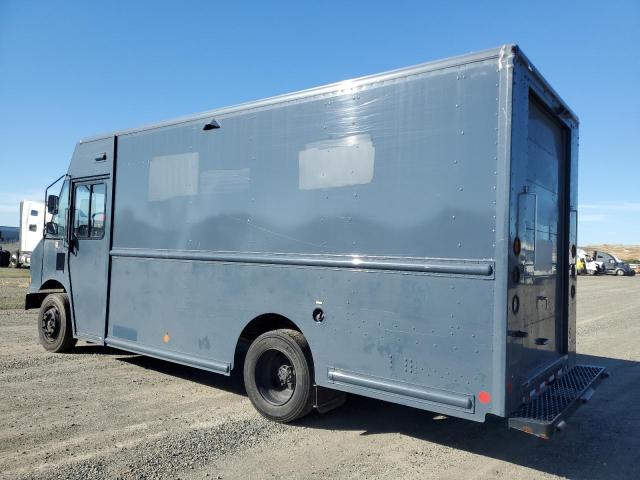 2021 FREIGHTLINER CHASSIS M #3305285400