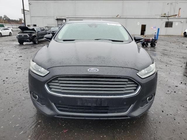 2014 FORD FUSION SE - 3FA6P0LUXER239394