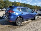 Lot #3310310968 2020 NISSAN ROGUE S