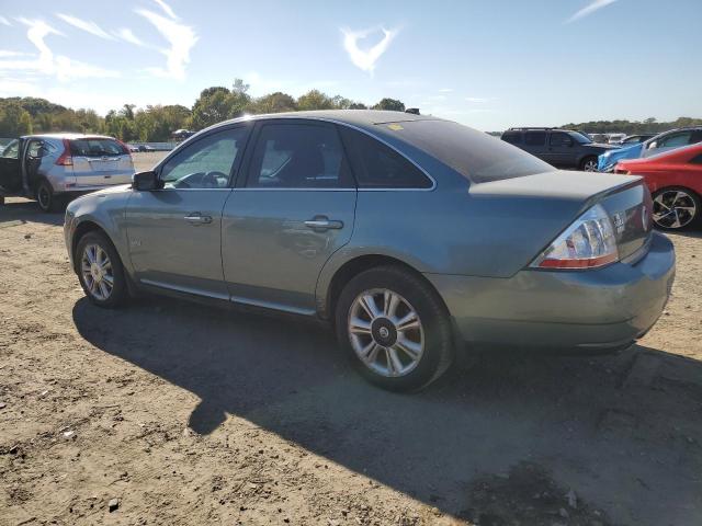 2008 MERCURY SABLE PREM #3318998342
