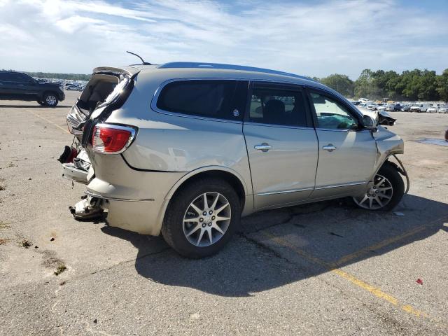 2014 BUICK ENCLAVE #3291355158