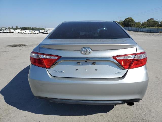 2016 TOYOTA CAMRY LE 4T1BF1FK6GU208730