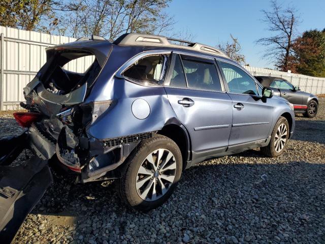 2017 SUBARU OUTBACK 2. - 4S4BSANC0H3242952