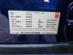 Lot #3301964422 2019 TESLA MODEL S