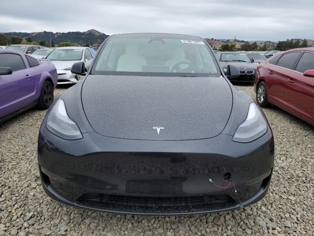 2025 TESLA MODEL Y #3298009191