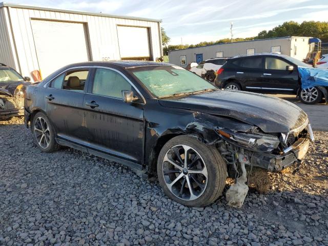 2015 FORD TAURUS SHO 1FAHP2KT7FG176972