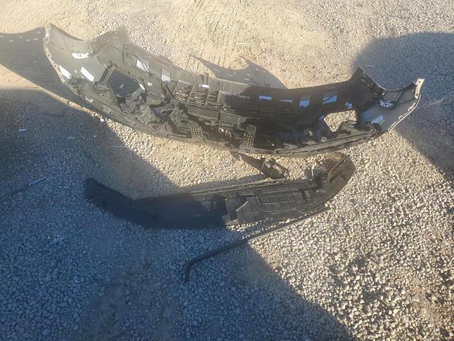 2023 HYUNDAI SANTA CRUZ - 5NTJEDAF7PH074238