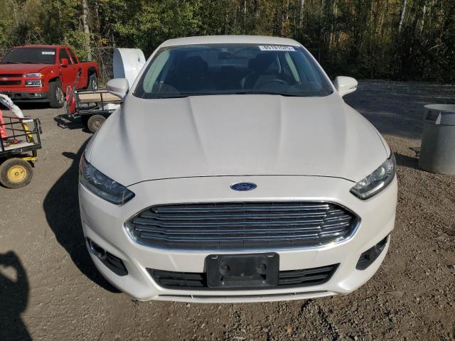 2014 FORD FUSION SE - 3FA6P0LU9ER280308