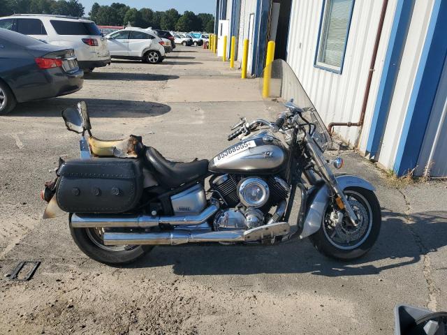 2004 YAMAHA XVS1100 A JYAVP11E54A049482